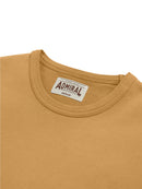 Limited Crash Records - Leeds City Collab T-Shirt