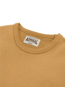 Limited Crash Records - Leeds City Collab T-Shirt
