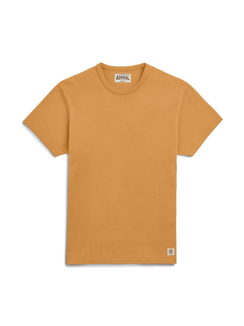 Limited Crash Records - Leeds City Collab T-Shirt
