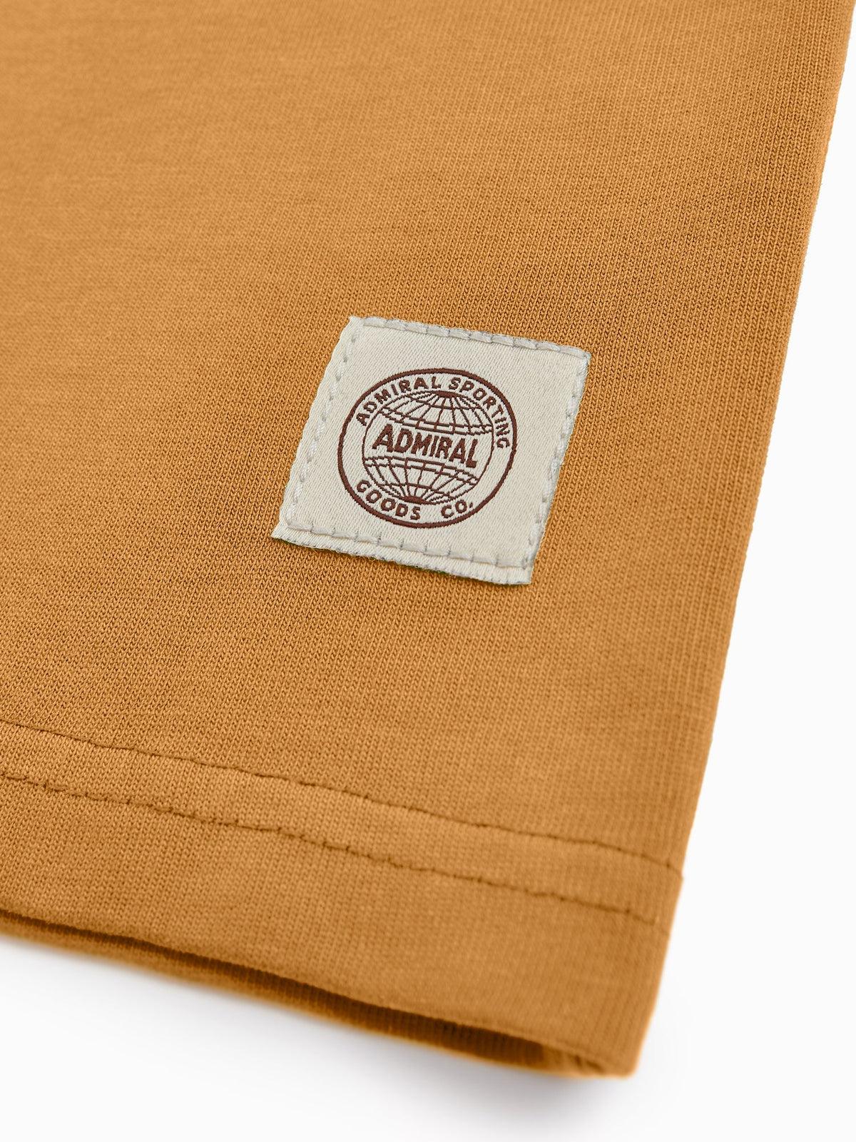 Limited Crash Records - Leeds City Collab T-Shirt
