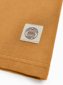 Limited Crash Records - Leeds City Collab T-Shirt