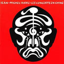 Jean-Michel Jarre 'The Concerts In China'