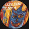 Levellers (The) - Zeitgeist (Picture Disc) - Limited RSD 2022