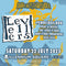 A Beautiful Day Out w./ Levellers & More 22/07/23 @ Millenium Square
