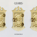 Liars - Sisterworld