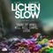 Lichen Slow 27/04/23 @ Mill Hill Chapel, Leeds
