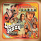 Licorice Pizza Original Soundtrack