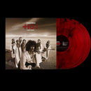 Tinariwen - Aman Iman (Water Is Life)