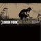 Linkin Park -  Meteora: Double Vinyl LP Limited RSD 2021