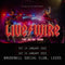 Live/Wire - The AC/DC Show (Friday) 14/01/22 @ Brudenell Social Club