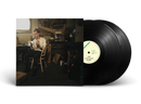 Logic - College Park