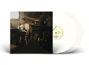 Logic - College Park