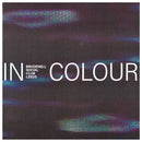 In Colour 13/05/23 @ Brudenell *Saturday