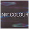 In Colour 13/05/23 @ Brudenell *Saturday