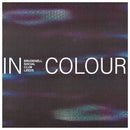 In Colour Sat & Sun 13-14/05/23 @ Brudenell *Weekend