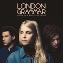 London Grammar - Truth Is Beautiful Thing
