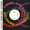 Lonelady - Former Things  >> Reformed