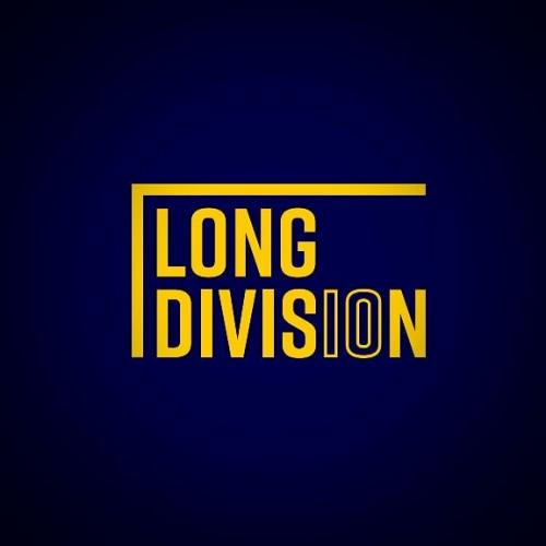 Long Division 25/09/21 @ Various Venues Wakefield City Centre