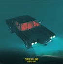 Curse Of Lono - People In Cars