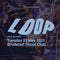 Loop 23/05/23 @ Brudenell Social Club