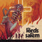 Rob Zombie- Lords Of Salem OST: Vinyl LP