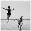 Lost Horizons - In A Quiet Moment: Green & Blue Double Vinyl LP