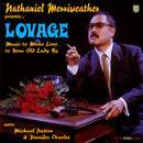 Loveage - Music To Make Love To Old Lady By