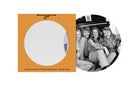 ABBA - Love Isn’t Easy (But It Sure Is Hard Enough) / I Am Just A Girl (Picture Disc)