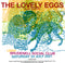 Lovely Eggs (The) 24/07/21 @ Brudenell Social Club