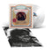 Captain Beefheart - Unconditionally Guaranteed  : Vinyl LP Limited RSD 2021