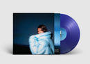 Shygirl – Nymph *Pre-Order + Nymph - an intimate evening with Shygirl' at Everyman Kings Cross Ticket Bundle