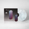 Luke Abbott  - Translate : Exclusive Double Clear Vinyl LP with vinyl sticker *DINKED EXCLUSIVE 066