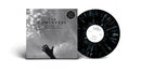 Lumineers (The) - brightside (acoustic) - Limited RSD 2022