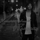 Lupe Fiasco - Food & Liquor I & II: Quadruple Vinyl LP Limited RSD 2021