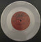 Lurkers (The) - The Boys In The Corner: Silver 7"