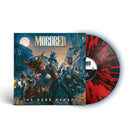 Mordred - The Dark Parade