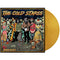 Cold Stares (The) - Heavy Shoes: Gold Vinyl LP