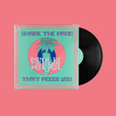 Mandrake Handshake - Shake The Hand