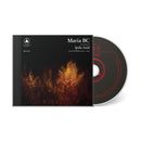 Maria BC - Spike Field