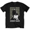 Johnny Marr -  Unisex T-Shirt