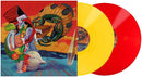 Mars Volta (The) - Octahedron