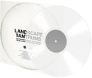Mars Volta (The) - Landscape Tantrums - Unfinished Original Recordings Of De-Loused In The Comatorium