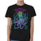 Mastodon Octo Freak Unisex T-Shirt