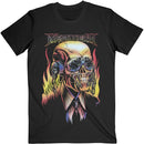 Megadeth - Unisex T-Shirt