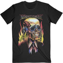 Megadeth - Unisex T-Shirt