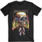 Megadeth - Unisex T-Shirt