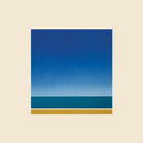 Metronomy - The English Riviera