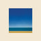 Metronomy - The English Riviera
