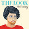 Metronomy - The Look (10th Anniversary): 7" Single Limited RSD 2021