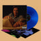 Connan Mockasin - Jassbusters Two: Translucent Blue Vinyl LP